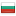 infacol.pl server is located in Bulgaria