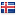 infacol.pl server is located in Iceland
