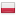 infacol.pl hosted country